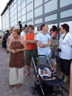 clamart-plage-thierry 2006 1200.jpg